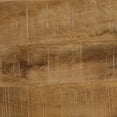 thumbnail image 5 of vidaXL Dining Table 120x60x76 cm Solid Mango Wood, 5 of 5