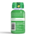 thumbnail image 3 of Indigo Life Gummies Kids Expectorante con Eucalipto, Sauco, Mirra, Vitaminas C y Zinc Sabor Limón y Piña 242 gr, 3 of 3