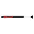 thumbnail image 1 of Rancho RS77330 Shock Absorber, 1 of 1
