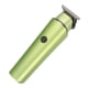 thumbnail image 1 of Juego de cuidado del cabello peines de límite cortapelos eléctrico recargable para uso doméstico ANGGREK Otros, 1 of 8