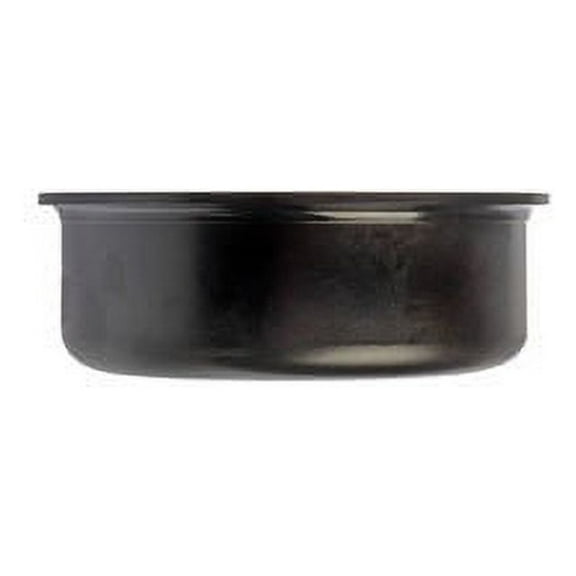 Engine Water Pump Pulley