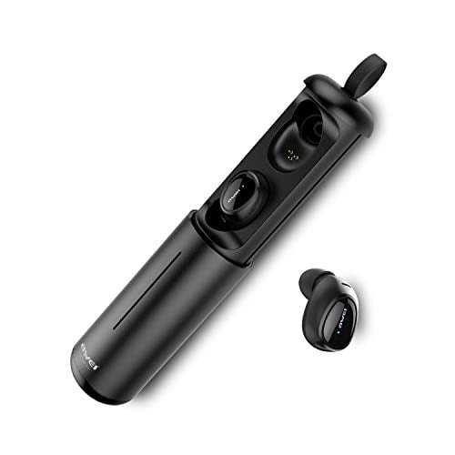 awei earbuds price