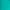 Teal Moss, variant on No Boundaries Tie Front Leggings, 26.5" Inseam, Women's XXS-1X