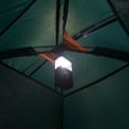 thumbnail image 5 of NTK Indy GT Tent for Camping - 8/9 Person | Camping Tent, Waterproof Dome & Breathable Mesh, 5 of 5