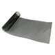 thumbnail image 3 of Cuerpo de rejilla delantera del coche de aleación de aluminio de la hoja de malla de la parrilla 6x12 mm ANGGREK  Otros, 3 of 8