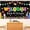 W7-C1, variant on Themed Classroom Decor Welcome To School Bulletin Board Back To School Bulletin Board Set Welcome Back Bulletin Board Set Decorations For Classroom Classroom Door Decor,B2