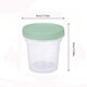 thumbnail image 3 of Household Store Yogurt Pudding Ice Cream Dessert Food Preservation Box Sealed Container, 3 of 6