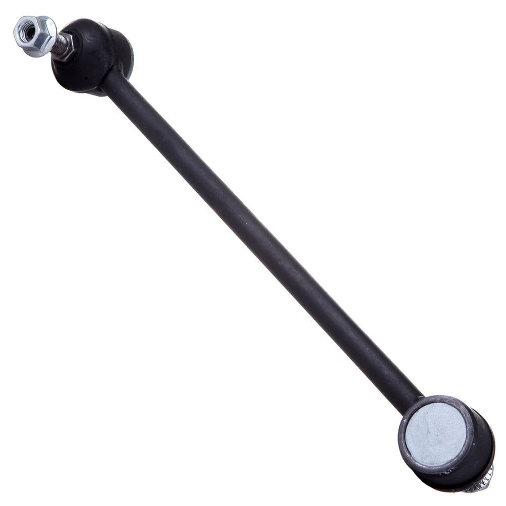 Rear Struts & Sway Bar for 1997- 2000 2001 Toyota Camry Avalon Lexus ES300 3.0L