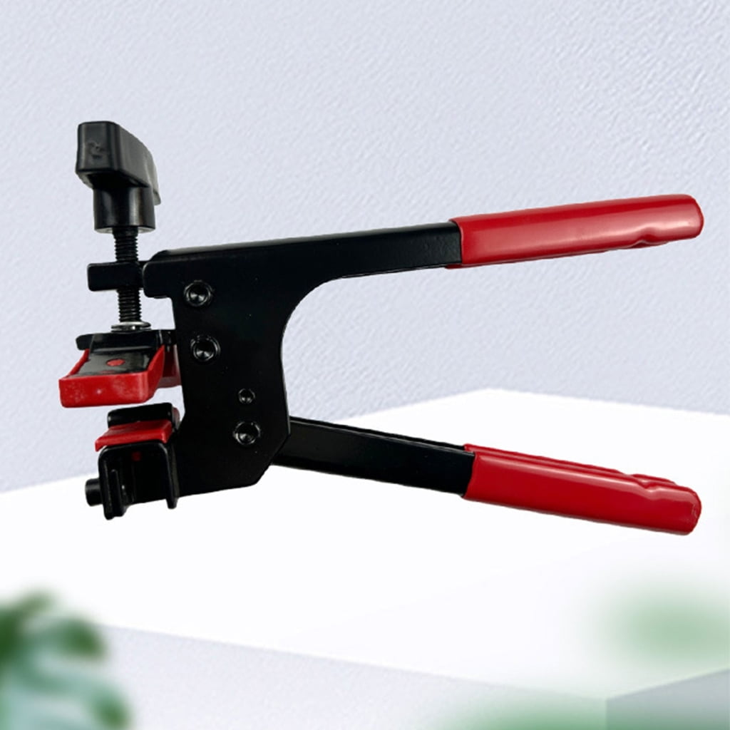 Ergonomic Glass Tiles Cutter with for Effortless Cutting Reducing Waste