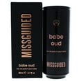 thumbnail image 1 of Babe Oud by Missguided for Women - 2.7 oz EDP Spray, 1 of 2