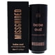 thumbnail image 1 of Babe Oud Missguided Perfume EDP Dama 2.7oz, 1 of 1