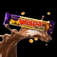 thumbnail image 3 of Cadbury Wispa Gold Chocolate Bar (48g x 48), 3 of 7