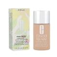 thumbnail image 1 of Base Liquida Clinique Even Better Makeup Spf 15 30Ml Clinique Even Better Makeup SPF 15 - 03 Ivory Dry Combination To Combination Oily Skin Fundación Dama 1 oz, 1 of 3