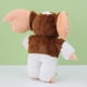 thumbnail image 4 of Juego de periféricos de peluche TUNC Pokemon 3, 4 of 5