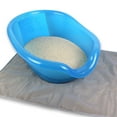 thumbnail image 4 of Pioneer Pet Smart Cat Ultimate Litter Mat, 4 of 5