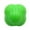 Green, variant on Hexagonal Reaction Ball - Improve Speed, , Agility and Coordination, great for All Sports for Athletes Training Green