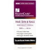 RejuviCare Hair, Skin & Nails Formula Caplets 30 ea