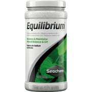 Equilibrium300 g / 10.6 oz
