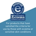 thumbnail image 5 of CeraVe Therapeutic Hand Cream, Non-greasy Frangrance Free Moisturizer for Dry Skin, 3 oz, 5 of 12