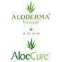 AloeCure & Aloderma profile photo