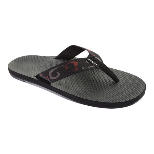 scott hawaii flip flops