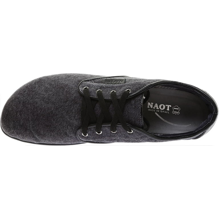 Naot tiaki hotsell