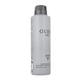 thumbnail image 3 of Desodorante Body Spray Guess 1981 For Men 226Ml, 3 of 3