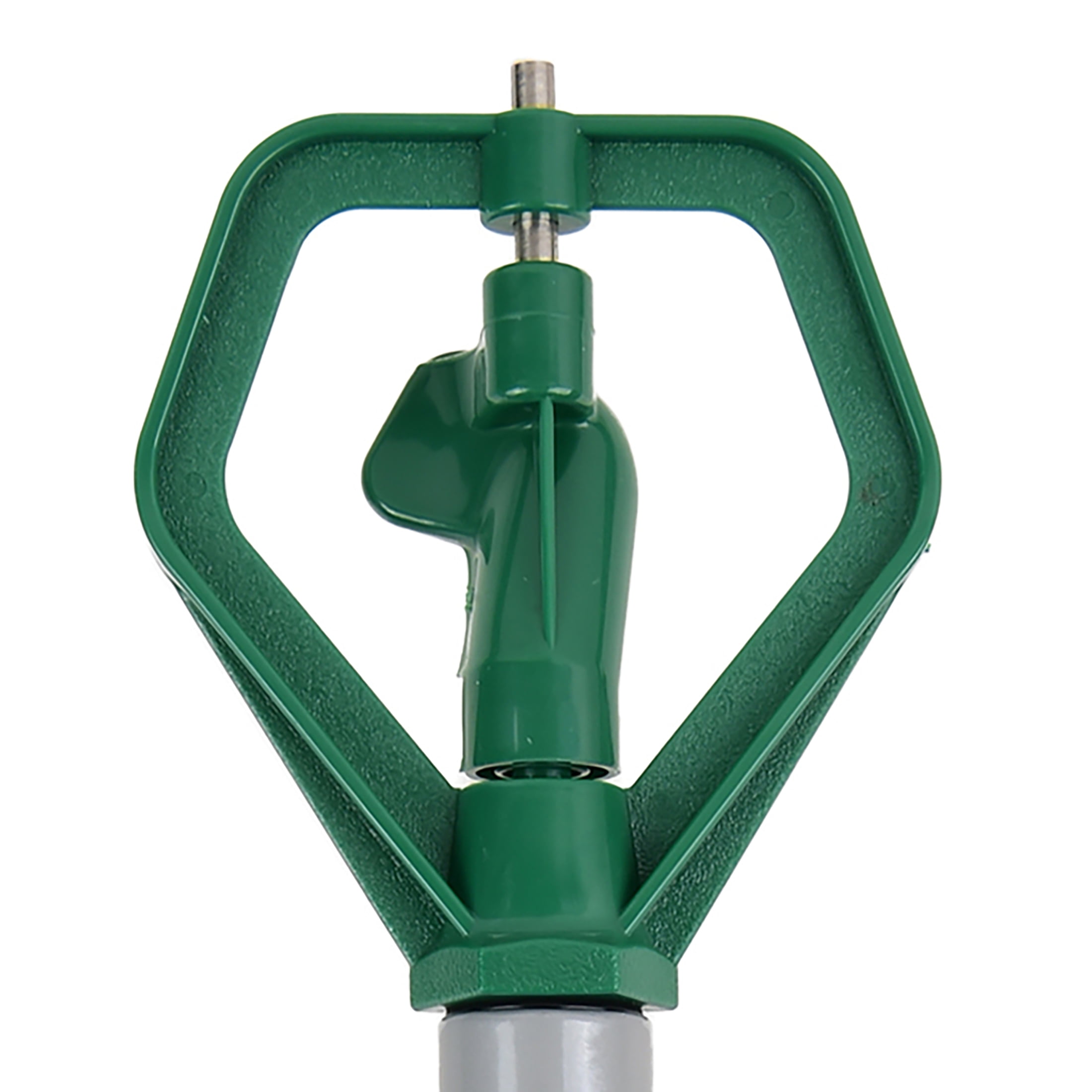 Expert Gardener Misting Sprinkler