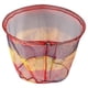 thumbnail image 1 of Red de pesca plegable portátil de 50cm, trampa de cebo para camarones en movimiento, accesorio para jaula de peces YUNYI BRAND  Deportes, 1 of 8
