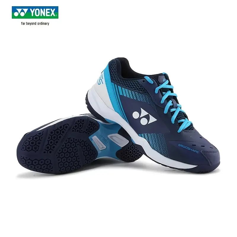 【美品】YONEX VOLTAGE 5s Amazon.co.jp: Yonex VT30 Badminton Racket Voltric 30 (Frame