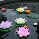 thumbnail image 1 of OULII 7Ud De Loto Para Y Fuente Con Acabado, 1 of 6