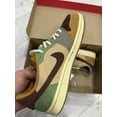 thumbnail image 4 of Nike Jordan 1 Retro OG x Zion Williamson Low Voodoo, 4 of 6