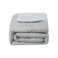 thumbnail image 4 of Napoli Reversible 7 Piece Comforter Set by Studio 17, 4 of 9