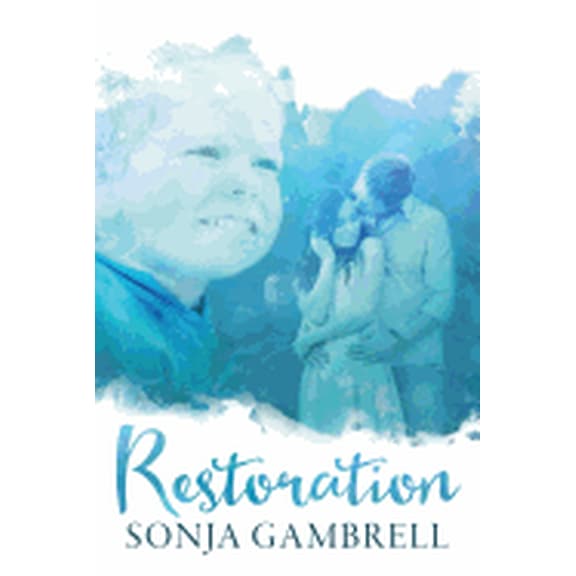 Restoration (Paperback)