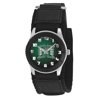 Hawaii Youth Rookie Watch (Black)