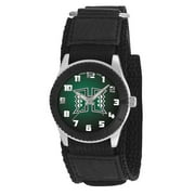 Hawaii Youth Rookie Watch (Black)