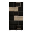 thumbnail image 1 of Biblioteca Klik kaia chocolate, 1 of 3