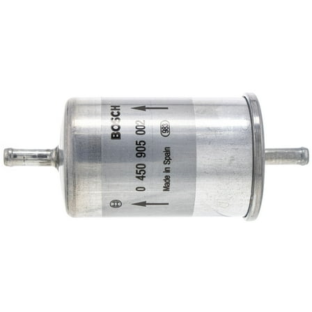 Brand New Genuine OEM Kohler 24-050-03-S Fuel Filter
