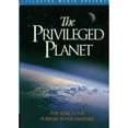 thumbnail image 1 of The Privileged Planet DVD, 1 of 2