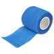 thumbnail image 1 of Cinta de soporte para articulaciones, cinta deportiva de tejido no tejido, cinta deportiva de rendimiento sólido, 1 of 7