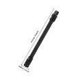 thumbnail image 2 of WHAMVOX Adaptador Flexible Para Socket Con De Extensión Universal Y De Resorte Multiusos, 2 of 8