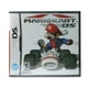 thumbnail image 1 of Mario Kart DS Nintendo DS, 1 of 2