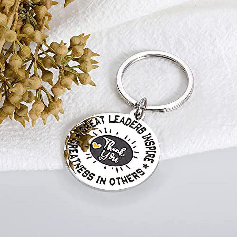 Boss Gifts For Women Gifts For Boss Female Male Men Encouraging Office  Keepsake,best Boss Day Gifts, Going Away Retirement Thank You Christmas  Gifts For Leader Manager Supervisor (acrylic) - Temu