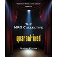 thumbnail image 1 of MRG Mis en Quarantaine COLLECTIVE, 1 of 1