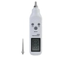 thumbnail image 1 of Accelerometer,Vibration Meter Tester Gauge A D Vibration Meter Pocket Pen Vibration Meter Power Packed Performance, 1 of 8