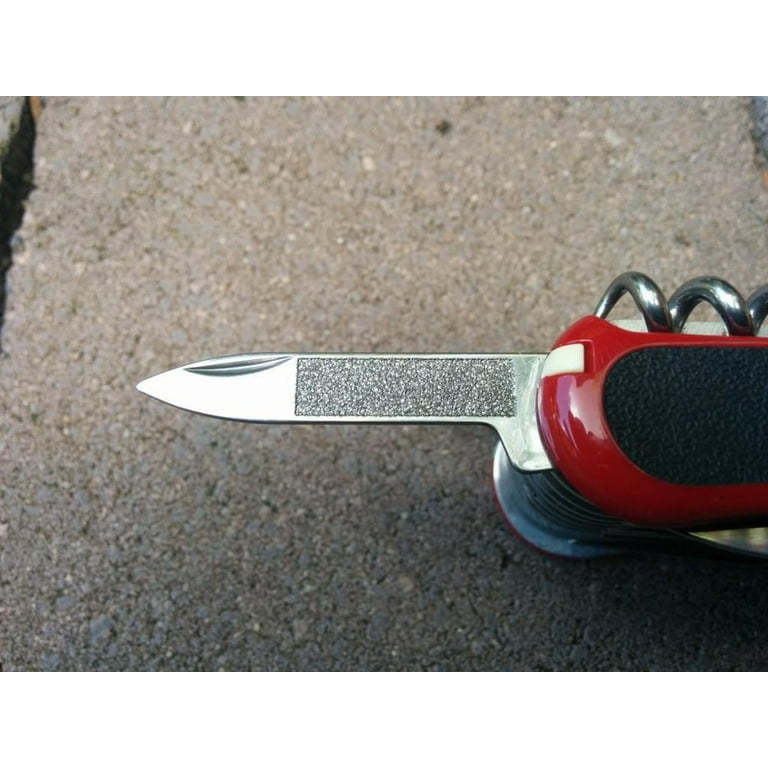Victorinox evogrip s54 hotsell
