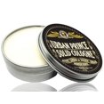 thumbnail image 2 of Colonia sólida BushKlawz Urban Prince 30 ml sin alcohol, 2 of 6