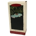 thumbnail image 2 of Hallmark Ornament: 1994 Chevrolet Bel Air - 1957 | QX5422, 2 of 2
