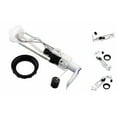 thumbnail image 2 of Fuel Pump Assembly 2208613 2204945 Compatible for Polaris Ranger 570 Crew EFI🎈, 2 of 9
