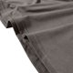 thumbnail image 5 of Camisetas de Manga Larga de Cuello Alto para Mujeres Color Sólido Delgado Semi Alto Cuello Capa Base para Deportes Y Fitness, 5 of 6